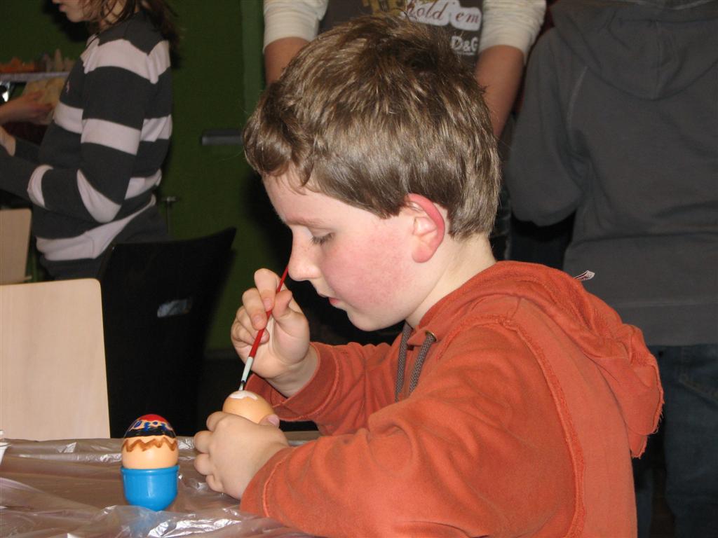 2008_03_22_paaseieren (141).jpg